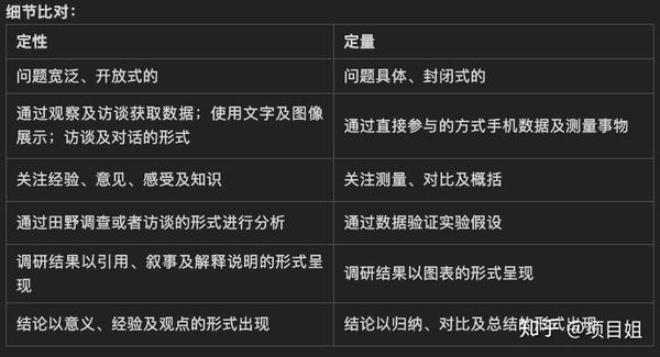澳门最精准正最精准龙门客栈的警惕虚假宣传-定量解答解释落实